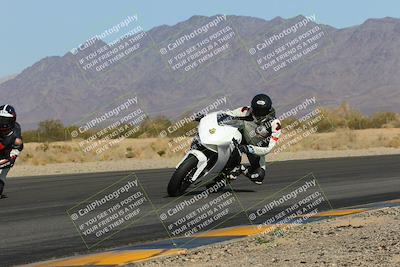 media/Feb-04-2023-SoCal Trackdays (Sat) [[8a776bf2c3]]/Turn 6 Inside (1025am)/